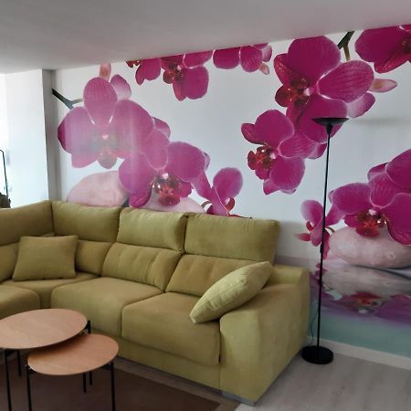 Enjoy Morro Jable Apartamento Exterior foto