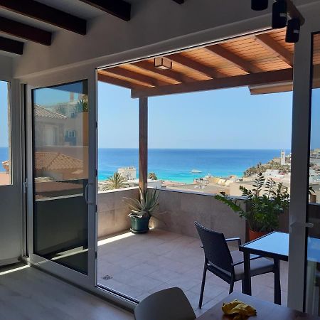 Enjoy Morro Jable Apartamento Exterior foto