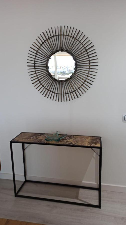 Enjoy Morro Jable Apartamento Exterior foto